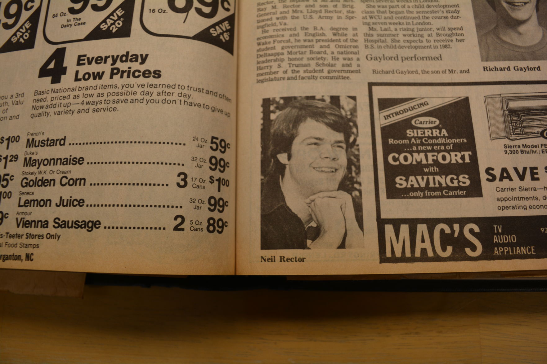 TBT 1980 (34).JPG